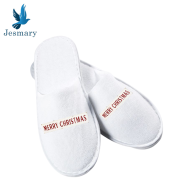 QUÀ TẶNG CHO DỊP LỄ GIÁNG SINH